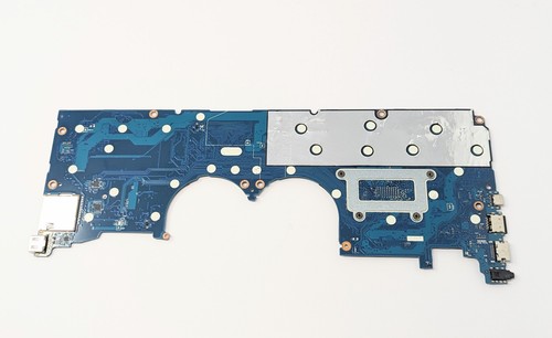 Carte mère HP Envy x360 15-EE AMD Ryzen 5 4500U GPR51 LA-J493P L93113-601 - Photo 6/6
