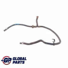 Mercedes ML W164 Water Pipe Engine Cooling Coolant Hose Line A1645000175