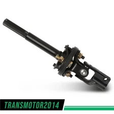 Fit For Lexus Gx Toyota Land Cruiser Prado Steering Column Joint 45220-60140