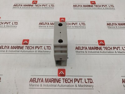 PHOENIX CONTACT UKH 150 High-Current Terminal Block IEC 60947-7-1 600V 285A