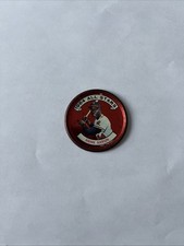 1964 Topps COIN #149 Hank Aaron All Star