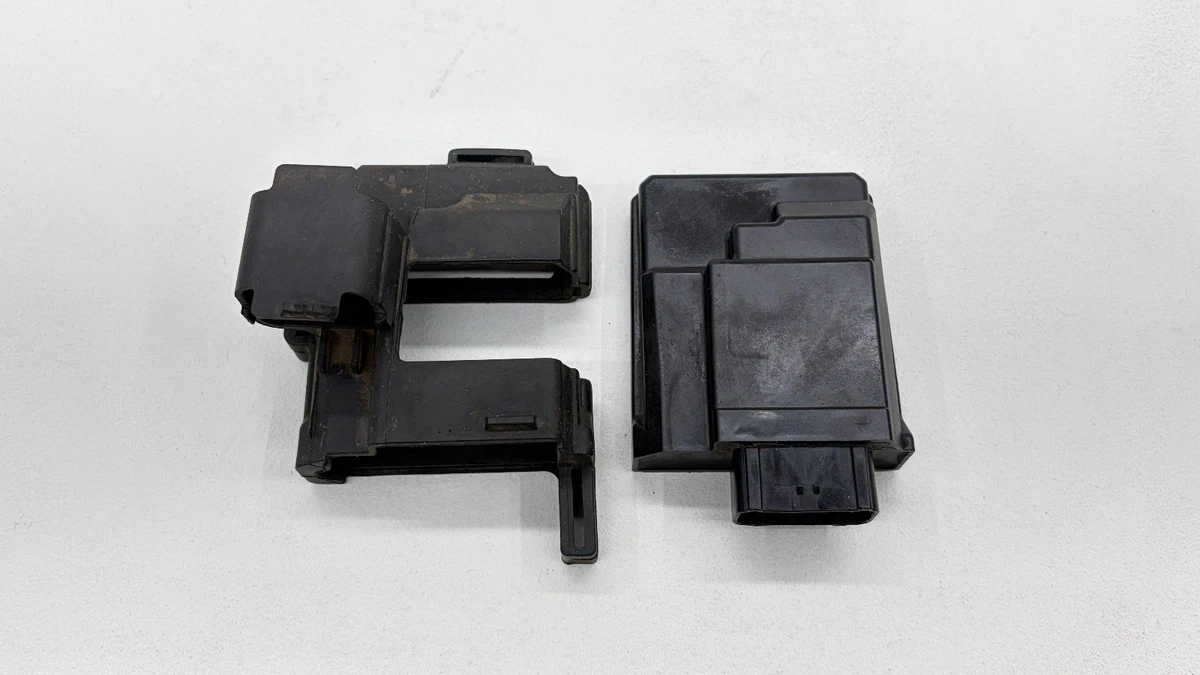 Keihin Motorcycle CDIs & ECUs for Honda for sale | eBay