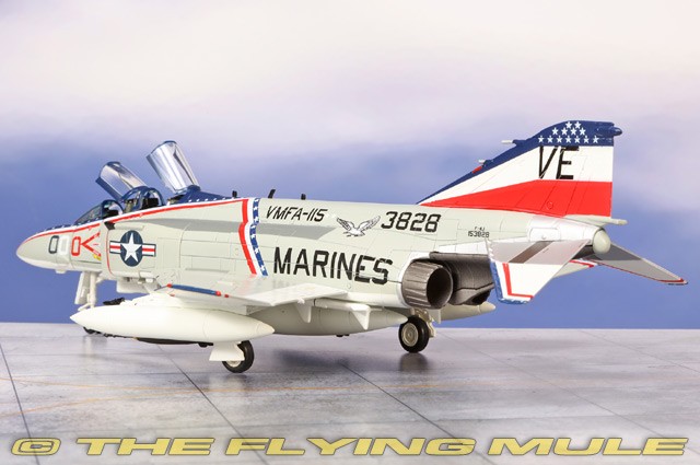 Hobby Master F-4EJ PhantomⅡ 1/72 s-l1200.jpg