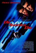 35mm Trailer - Die Another Day