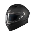 MT Stinger 2 Youth Pure Full-Face A1 Matt Black