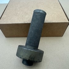 Driver For  Bearing Sleeve Bushing Inserter 1.175