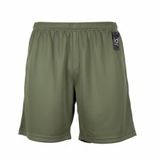 Ideology Men's RapiDry Performance Shorts, Native Green, Size XL, NWT