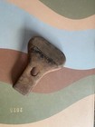 <!--F#f_0-->Holden FJ - FX Spare Wheel Holder <!--F/-->