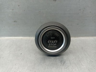 BJS7663S0 START/STOP-TASTE / BJS7663S0 / 5609979 FÜR MAZDA 6 HATCHBACK GH 2.2