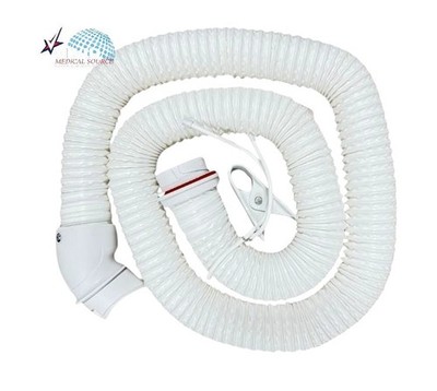 3M Bair Hugger 600 Series Replacement Hose 96752 New Warranty