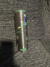 Tazza termica da viaggio Pikes Peak Starbucks serie Seattle Been There