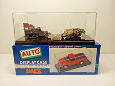 1:72 Forces of Valor US M3A1 Half-track German SdKfz 251 Wurfrahmen 40 Display