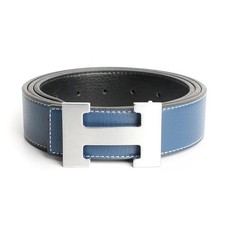 Belt Men Top Quality Genuine Luxury Leather Belts Buckle H for Jeans Waistband