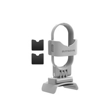 For DJI NEO Drone Expansion Mount Mounting Bracket Adapter For Insta360 GO3S/GO3