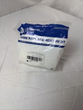 GE Part Number WD22X10044 ARM