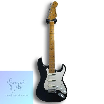 EDWARDS E-SE-95M LT/2013/Seymour Duncan/Lacquer Tasetd/2TS///