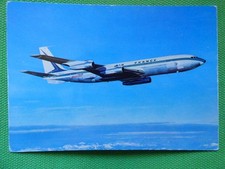 AIR FRANCE B 707 F-BHSV