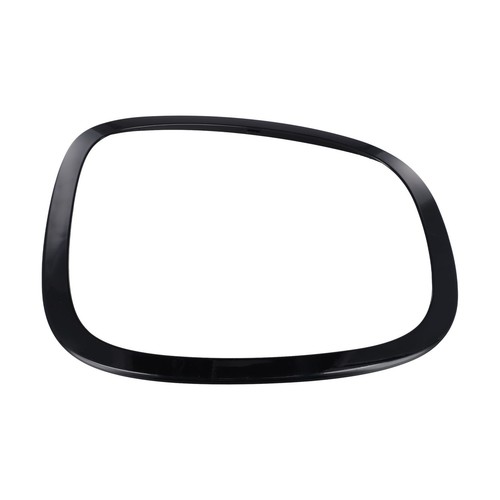 Replacement Rear Right Tail Light Trim Bezel for For Mini Models 2014+ - Picture 2 of 12