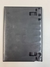 Lot of 20 - Used Original Nintendo GameCube Empty Game Cases