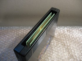 BOXED SAMURAI SPIRITS 2 NEO GEO HOME CART AES JAP IMPORT!