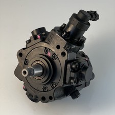 Bosch Einspritzpumpe für Citroen Berlingo 1.6 HDI 55/66/80kW 75/90/109PS