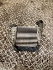 VW Phaeton 3D Ladeluftkühler Kühler 3d0145803 5.0 Diesel