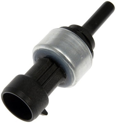 #ad Air Pressure Sensor Q21 1041 150 PSI For PETERBILT KENWORTH FREIGHTLINER VOLVO $29.00