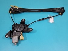 Lève vitre Ford FUSION