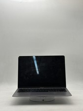 MacBook Air 13" i3-1000NG4 8GB 128GB Space Gray 2020 Read 