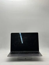MacBook Air 13" i3-1000NG4 8GB 128GB Space Gray 2020 (Read)