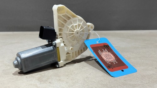 A2078200642 Fensterhebermotor Vorne Rechts für Mercedes-Benz SLK R172