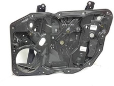 Lève vitre Porsche CAYENNE