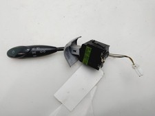 Clignotant Daewoo EVANDA