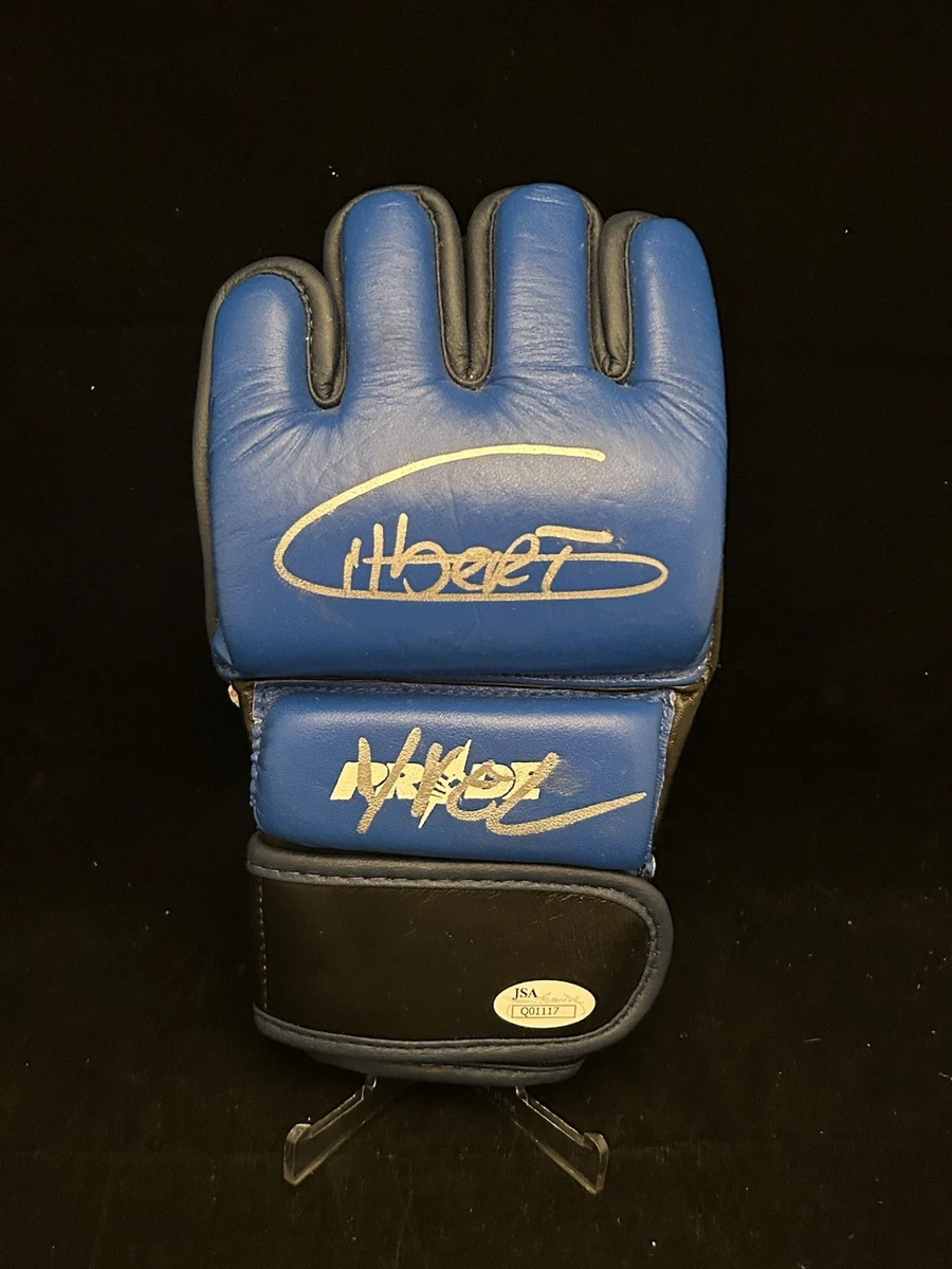pride gloves products for sale | eBay