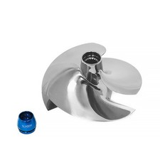 Sbt Yamaha VX700 2006&UP Girante Elica Concord Serie 4 Tempi Yh-cd-11/14