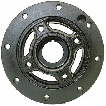 Equilibrador de rendimiento callejero PowerBond PB1084ST Foto 3 de 4