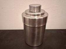 B W King 5x7 Stainless Steel Film Development Tank - Developing Tank