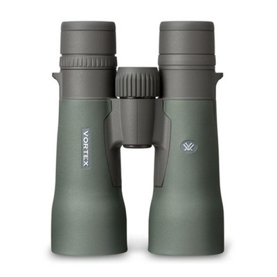 Vortex Razor HD 10x50 Roof Prism Binocular, Green RZB-2103