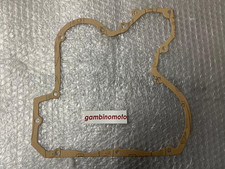 GUARNIZIONE CARTER  MOTORE RUGGERINI CRD100