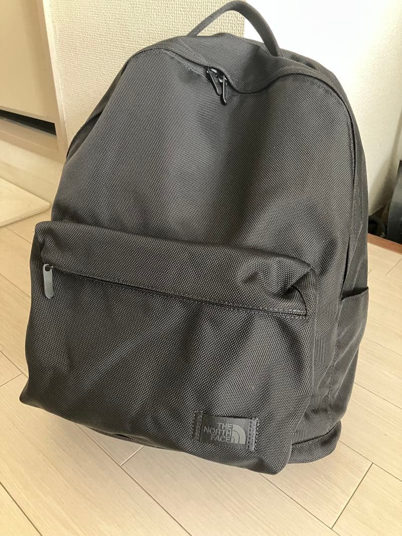 north face metroscape daypack backpack Japan - image 1