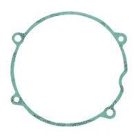 Lichtmaschinendeckel Dichtung FüR Kawasaki GT 750 P Bj. 1982-1985
