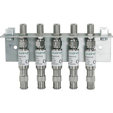 Axing QEW00510 QEW 5-10 Ground Angle