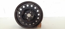 Jantes Volvo 440