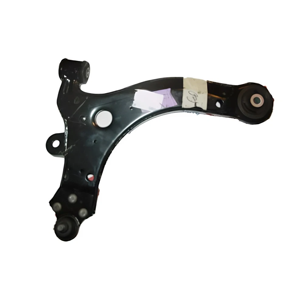 Genuine ACDelco For Oldsmobile Silhouette 97-04 Control Arm Passenger Side Front - Image 2 of 4