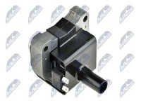 Original NTY ZüNdspule ECZ-HD-006 FüR Honda