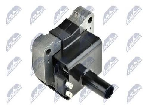 Original NTY ZüNdspule ECZ-HD-006 FüR Honda-image