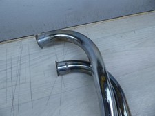 Motorcycle Parts for Honda CB550 for sale | eBay