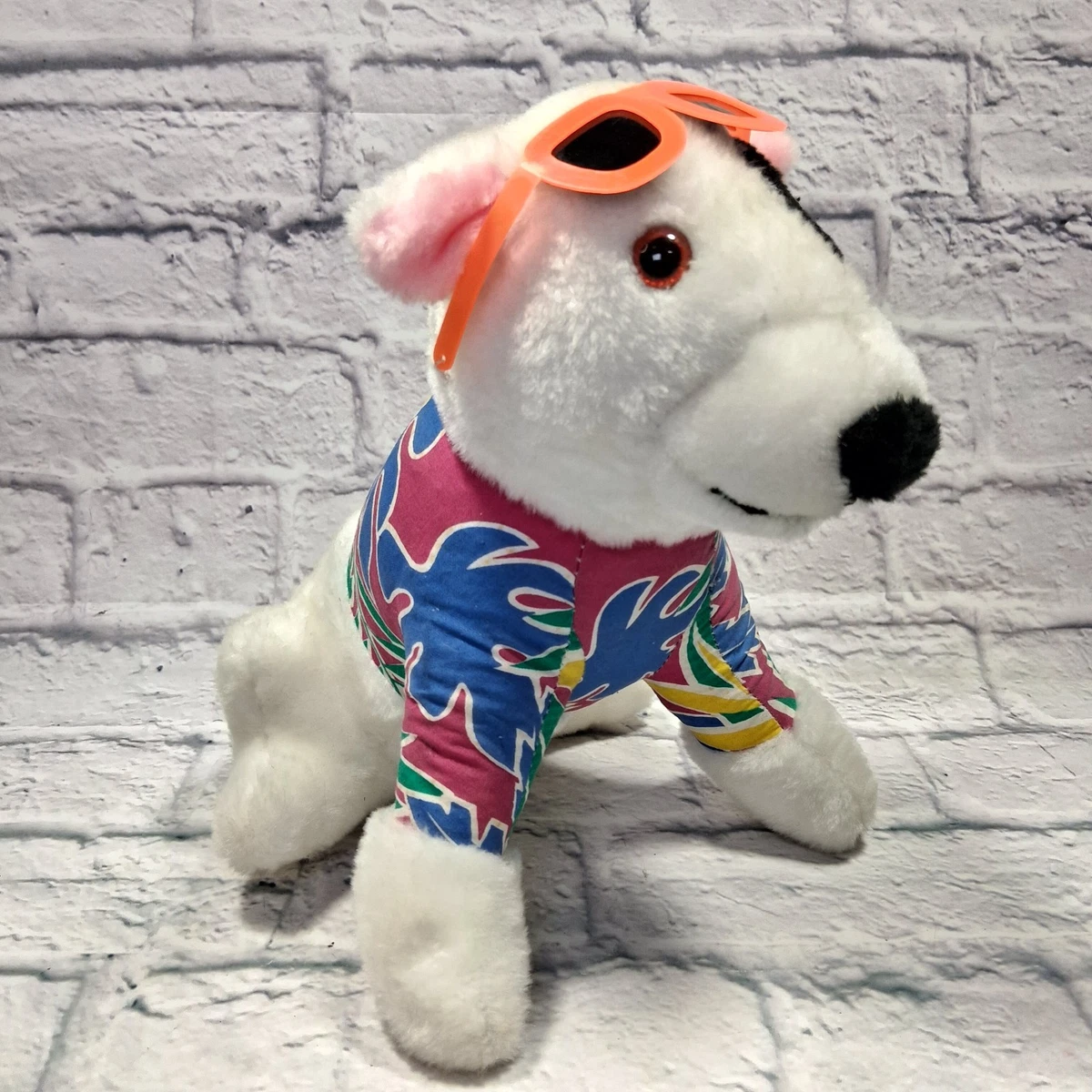 Spuds Mackenzie In other Breweriana & Beer Collectibles for sale