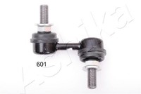 Koppelstange Stabilisator Ashika 106-06-601R FüR Daihatsu Sirion M300 M301 4WD