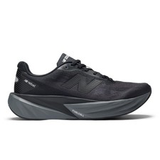 New Balance Men's FuelCell Rebel v5 Athletic Shoes, Various Colors, NEW